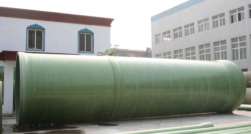 �����ּ�ɰ�ܵ�