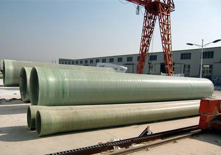 �����ּ�ɰ�ܵ�