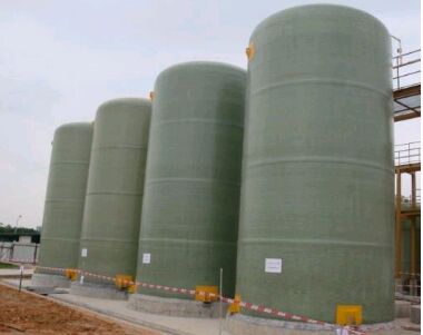 �������δ���