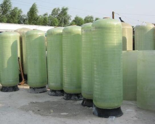 ���ϲ����ִ���