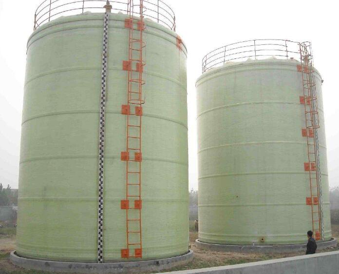 ���ϲ����ִ��޵���Ҫ��;���ص�