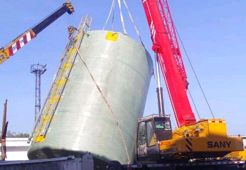 ���������ᴢ��