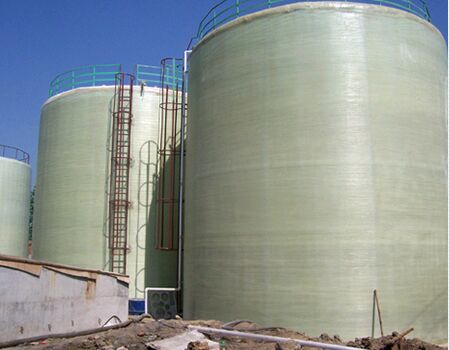 ʳƷ�������ִ���