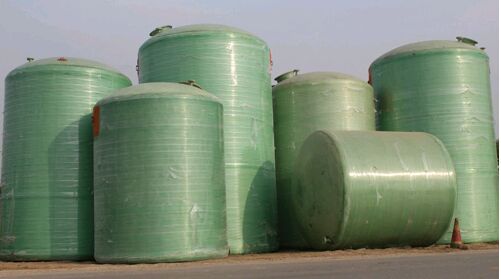 �����ִ���