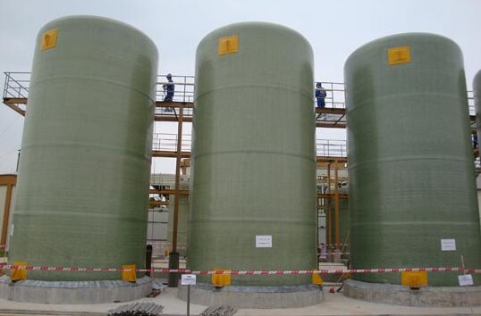 ����վ��˫�ڲ����ִ���