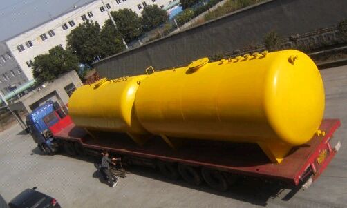 �����ִ���