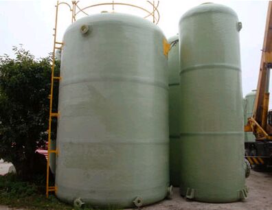 �����ִ���