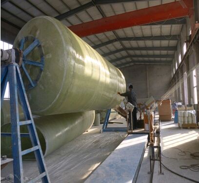 �����ִ���