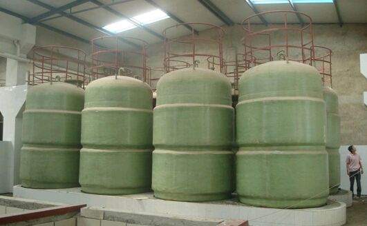 ���������ᴢ��