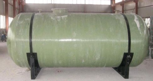 �����ִ���