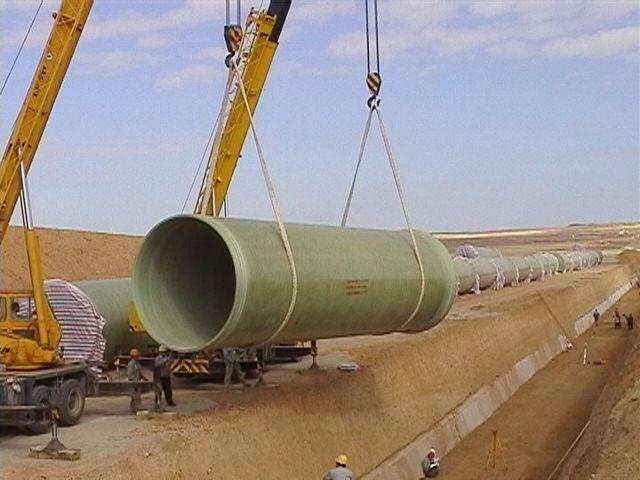 �����ֹܵ�