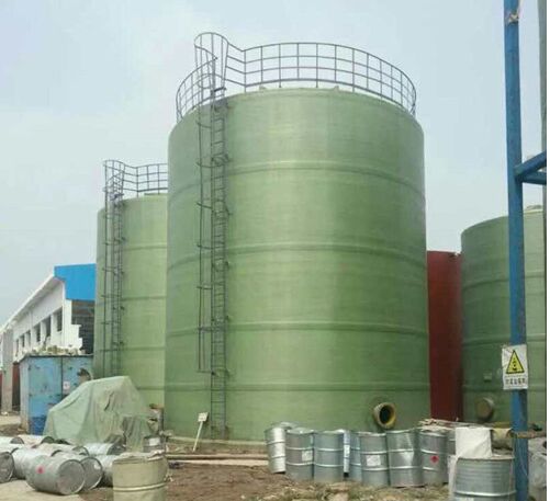 ����������ޱ�������