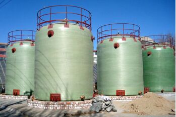 �Ͼ������������