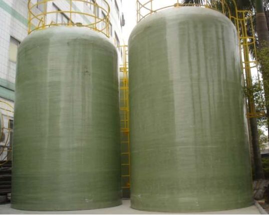 �Ϻ������ִ���