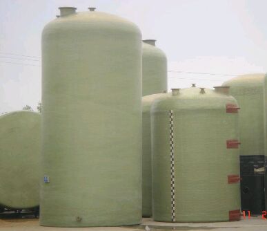 �����ִ���