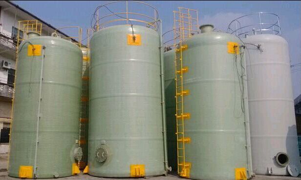 �����ִ��޳�������