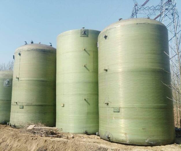 ���ղ����ִ��޵��ڲ��ṹ��μ���������