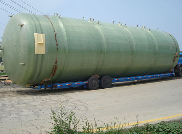 ����������޵��������������������������