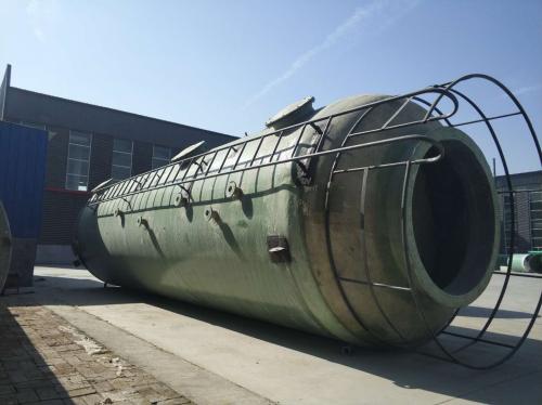 ���ͻ��������������