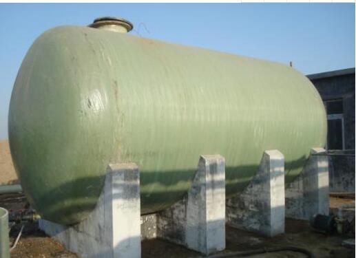 ���������ֹ�