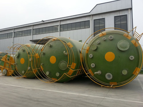 ���ղ����ִ���