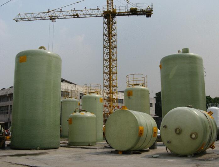 ���ϲ���������޵ı��غͷ���©��ʩ������ϵͳ����