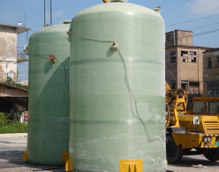 �����ִ������֪ʶ���ܼ����ڽ��а�ȫ��⹤������Ҫ��