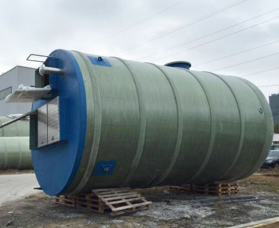 �����ִ���