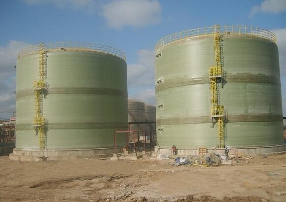 ���ͻ�������������޵ײ���Ƽ���ˮ����ʩ������