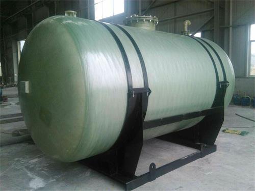 ���ϲ����������