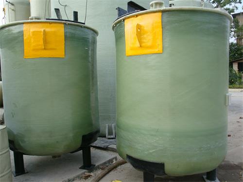 ɽ�������������