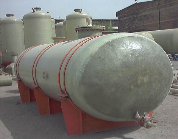 ����������޵�ʹ������Ӱ�����ؼ��䱣������