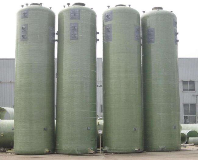 ɽ������������޵�ǿ�ȸ�