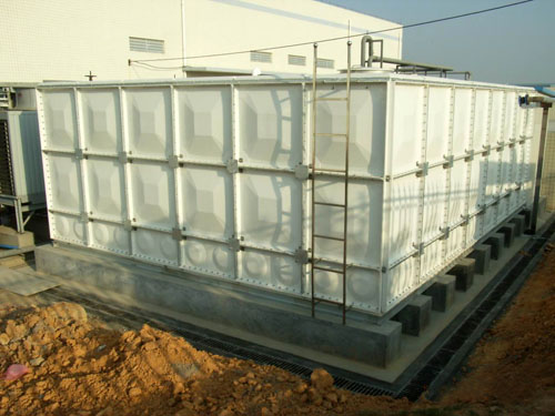 �����ִ���