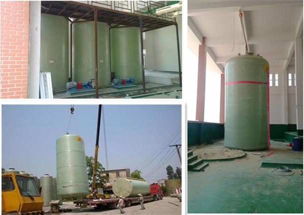 ���ݲ����ַ�Ӧ�޼�鼰�ṹ�ص�