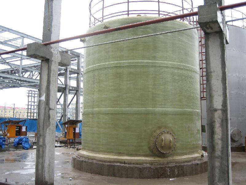 �����ִ��޵��������ʼ�����