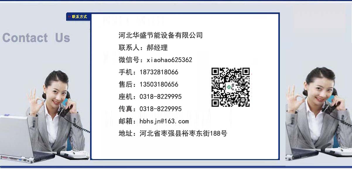 ��ȴ������������������